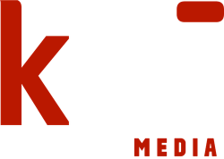 Corporate and Marketing video Production Kansas City | KJO Media